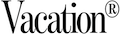 Vacation Inc.