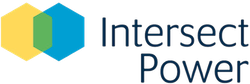 Intersect Power