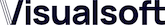 Visualsoft