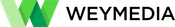 WeyMedia