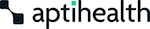 aptihealth