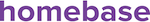 Homebase App