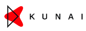 Kunai Consulting