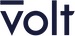 Volt.io logo