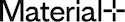 Material Holdings, LLC