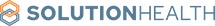 SolutionHealth