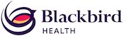 Blackbird Health