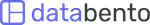 Databento