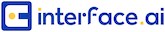 interface.ai