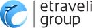 Etraveli Group