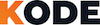 KODE Health