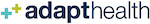 AdaptHealth