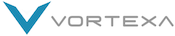 Vortexa