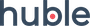 Huble Digital