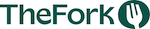 TheFork