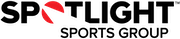 Spotlight Sports Group