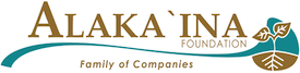 Alaka‘ina Foundation