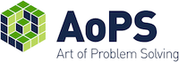 Art of Problem Solving