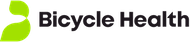 Bicycle Health