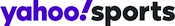 Yahoo Sports