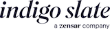 Indigo Slate