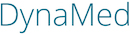 DynaMedex