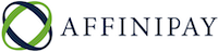 AffiniPay