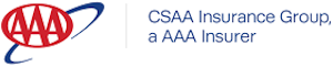 CSAA Insurance Group