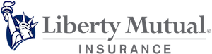 Liberty Mutual Canada Logo