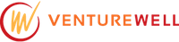 Accounting Administrator