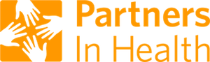 Partners In Health