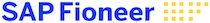 SAP Fioneer