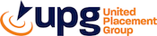 United Placement Group - UPG