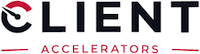 Client Accelerators