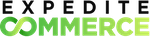 Expedite Commerce