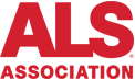 ALS Association
