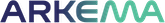 Arkema