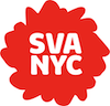 School of Visual Arts