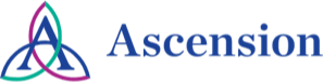 Ascension Health