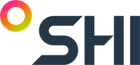 SHI International Corp.