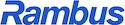 Rambus