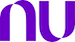 Nubank logo