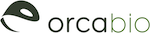 Orca Bio