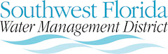 Southwest Florida Water Management District