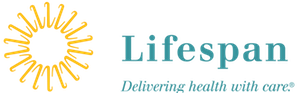 Lifespan
