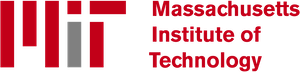 Massachusetts Institute of Technology - MIT