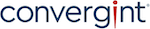 Convergint Technologies