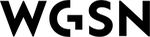 WGSN Limited