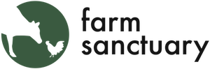 Farm Sanctuary