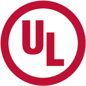 Underwriters Laboratories - UL